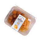 saman Zolbia and Bamieh