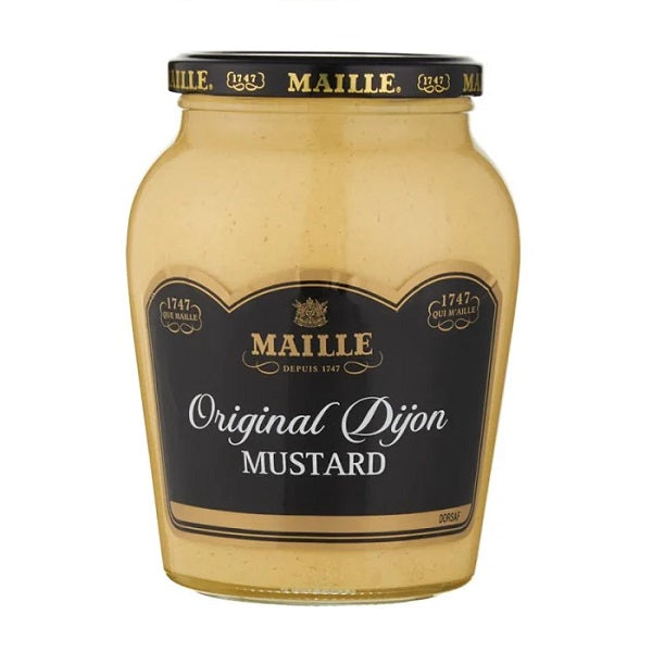 Maille Dijon Mustard 800 mL