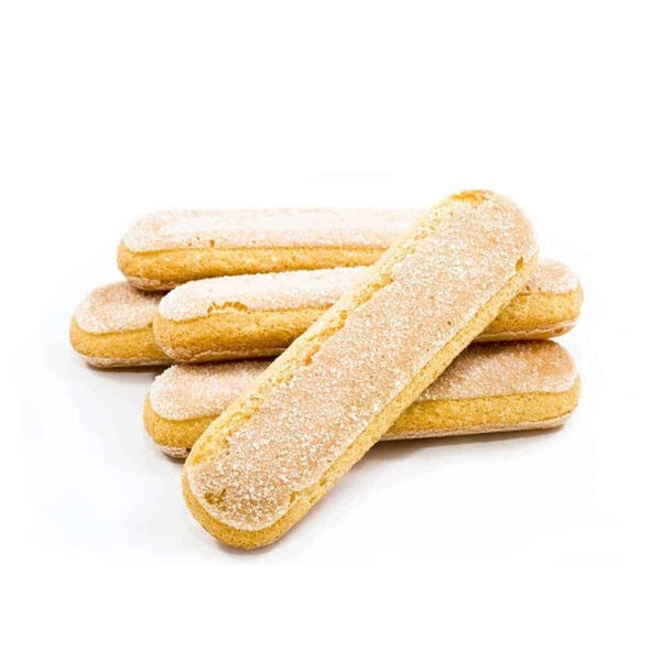 Italissima Lady Fingers, 200gr