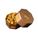 sohan mohammad habbeh