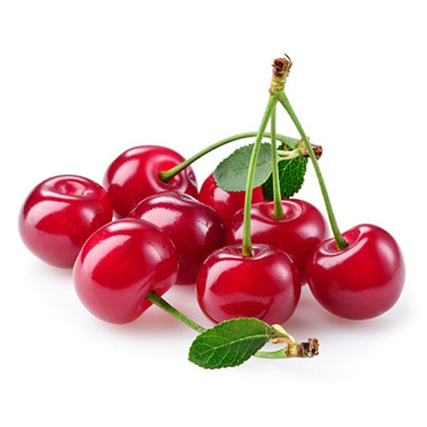 Sour Cherries (lb)