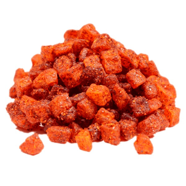 V-Chili Pineapple , 0.5lb