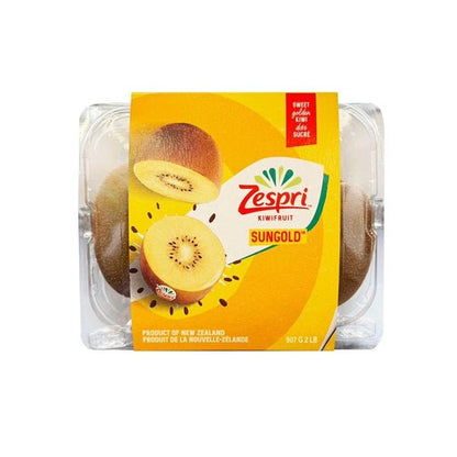 sungold kiwi