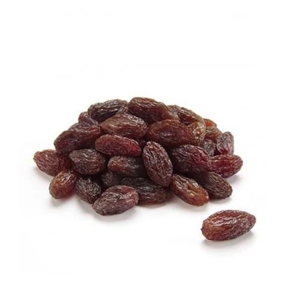 V-Red Raisins Regular, 1lb