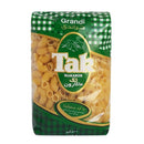 tak makaron semolina wheat