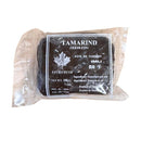 tamarind seedless