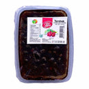 torshak zoghal akhte