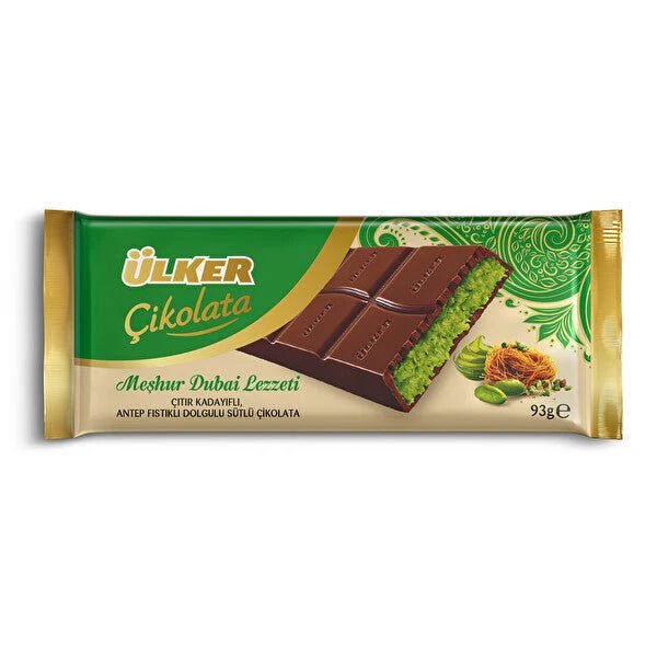 ulker-dubai-chocolate