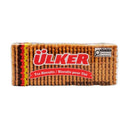 ulker tea biscuits