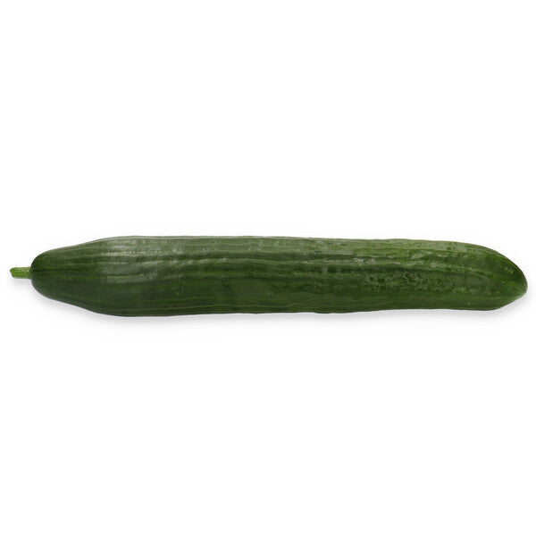 Cucumber Long