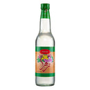 Zahra Camelthorn Water 