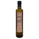 zayto olive oil