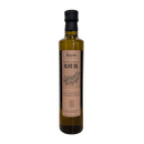 zayto olive oil