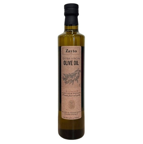 zayto_olive_oil_500x.jpg?v=