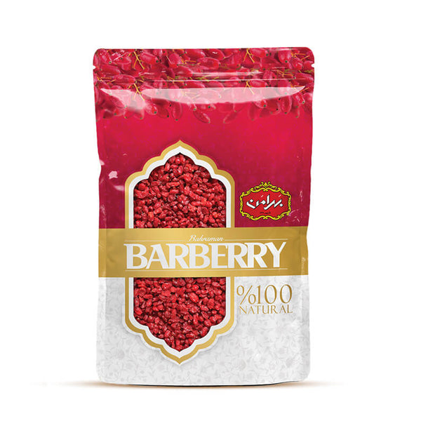 Bahraman Barberry, 300gr