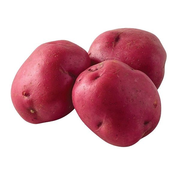 Red Potatoes, 2.27Kg
