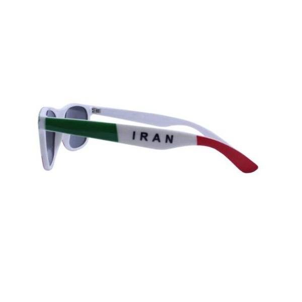 VM Glasses Sun-Flag