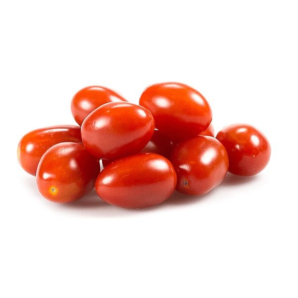 Grape Tomatoes - 283g