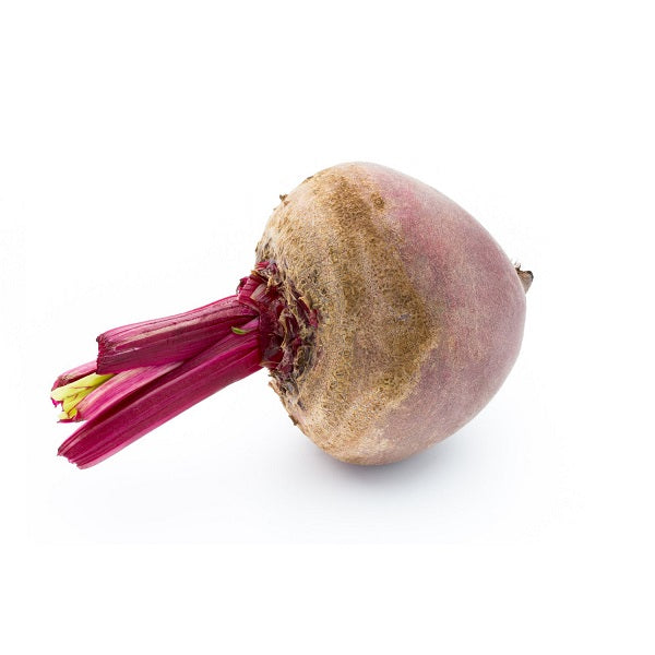 Beets Fresh   (Sold in Bunch 3)
