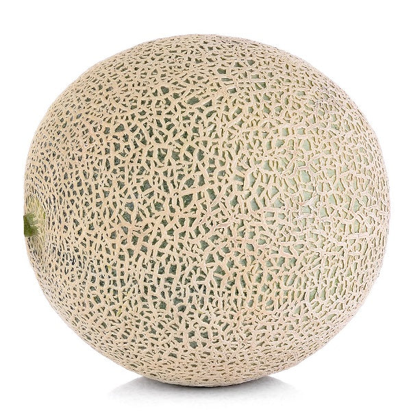 Cantaloupe (Sold in singles)