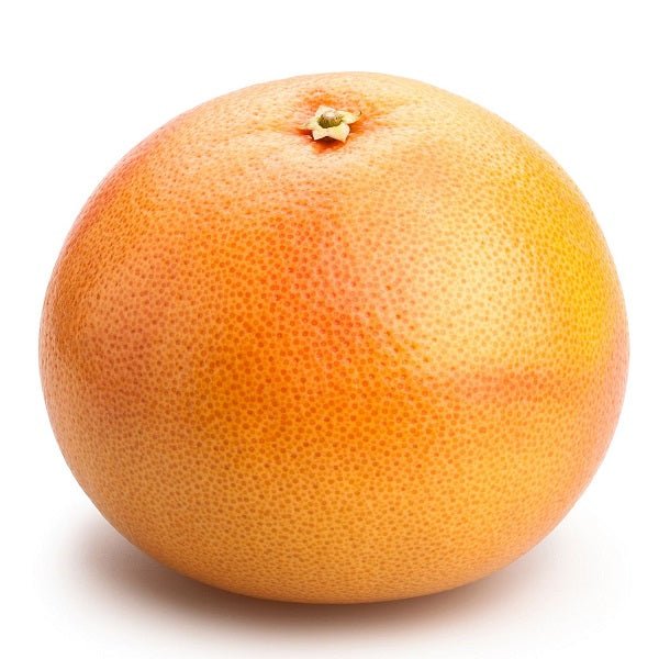 Grapefruit - 3lb