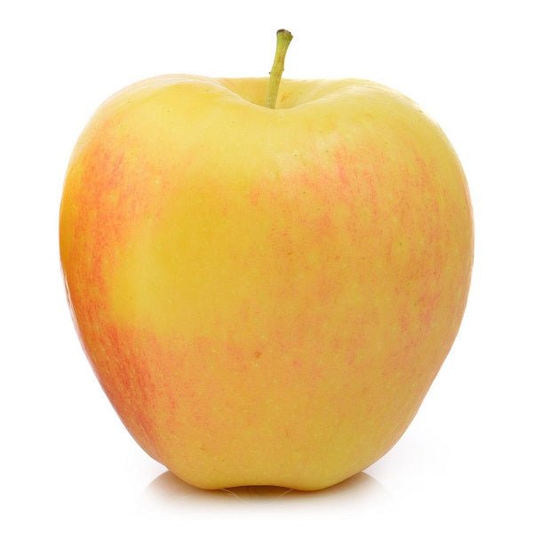 Apple, Golden Delicious, 3lb
