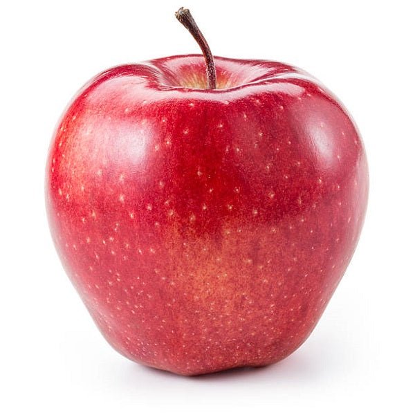 Apple, Red Delicious, 3lb