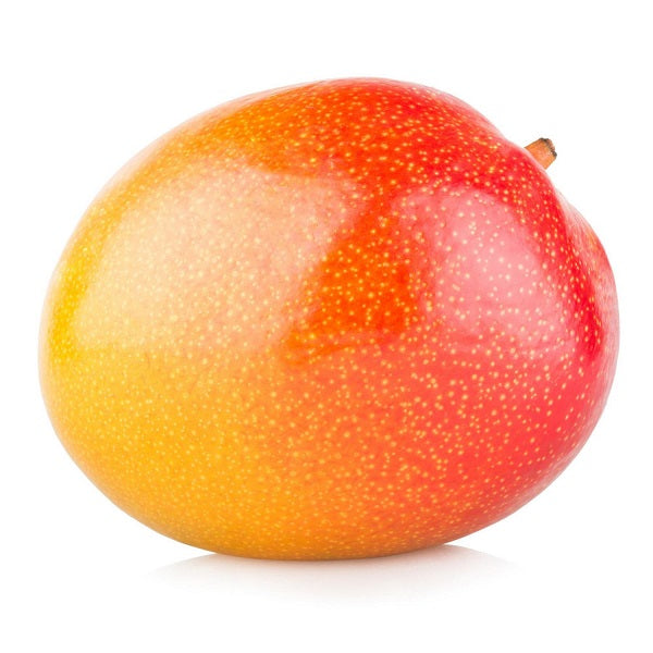 Mango Red (Each)