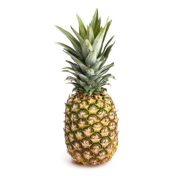 Pineapple 2-2.3 Kg  (Each)