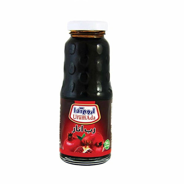 Urumada Pomegranate Paste 260 ml