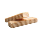 ویفر رنگارنگ مینو