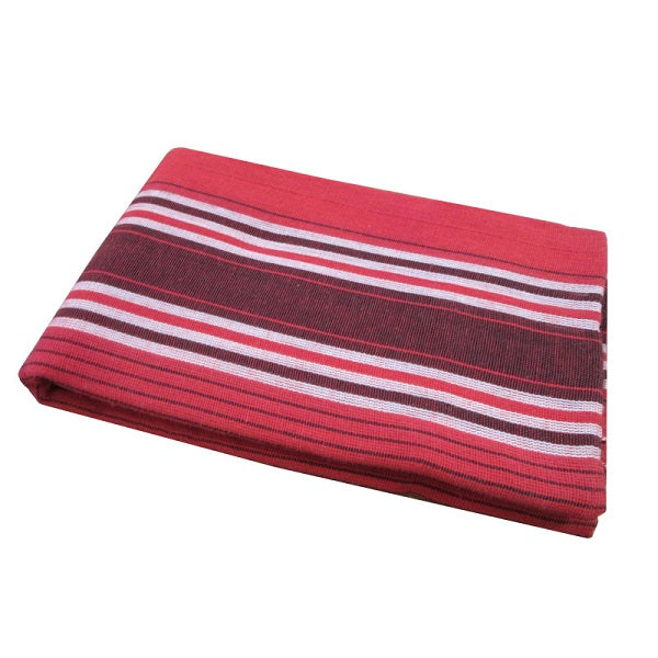Towel ( Long ) 40 x 150 cm