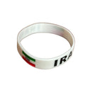 دستبند پرچم ایران