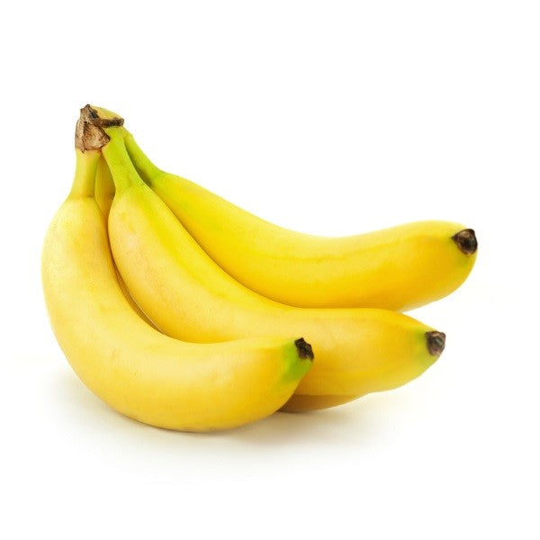 Banana (Pack of 4 )
