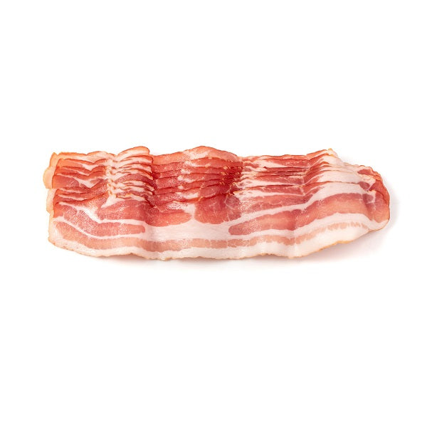 Bacon Natural Original  0.35 - 0.4 Kg