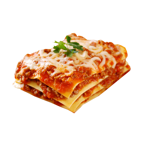 Catelli Lasagna 500 gr