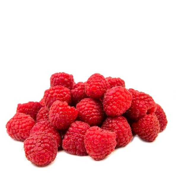 Raspberries 170 g